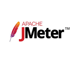 JMeter Training Chennai