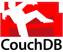 CouchDB Training in Chennai