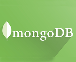 MongoDB Training in Chennai