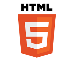 HTML Training in Chennai