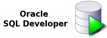 oracle sql developer certification