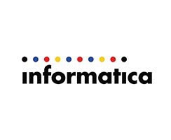 Informatica Course