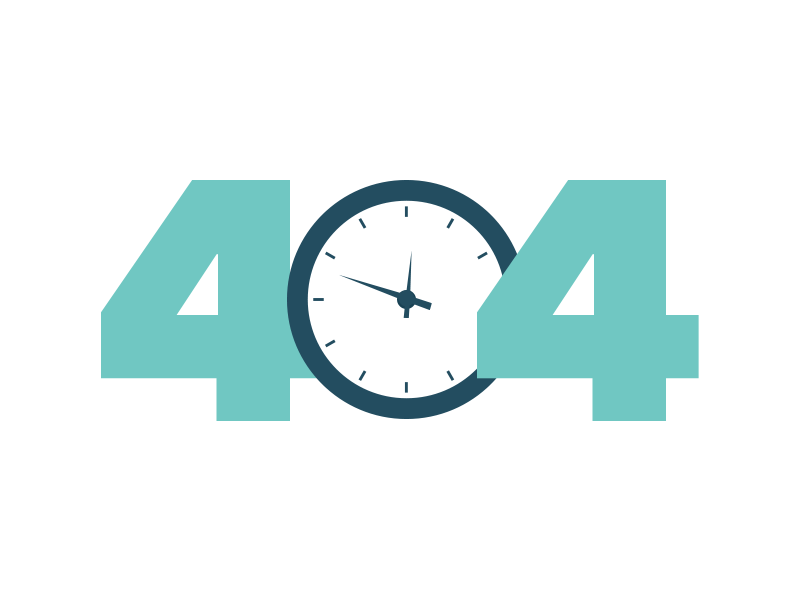 404-hope-tutors