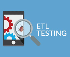 ETL Testing Training in Chennai