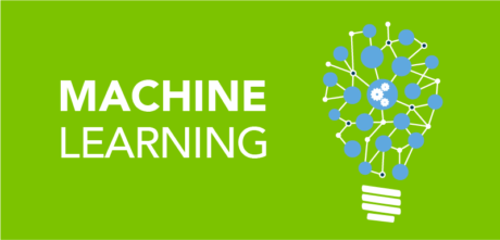 Machine Learning Training | Hope Tutors