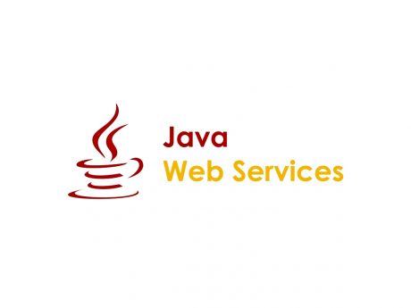 Java web service