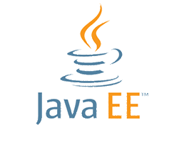 Advanced Java Training in Chennai