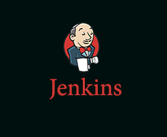 Jenkins Course
