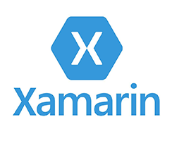 Xamarin Course