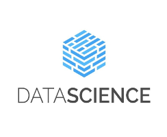 Data Science Training in Chennai