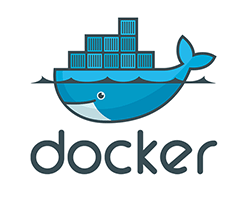 Docker Course