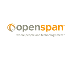 Openspan Course
