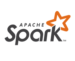 Apache Spark Training in Chennai
