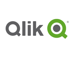 Qlikview Course