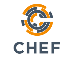 Chef-Training-in-Chennai