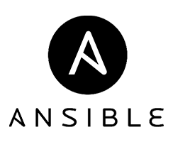 Ansible Course in Chennai