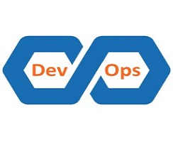 Devops Course