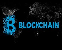 Blockchain Course