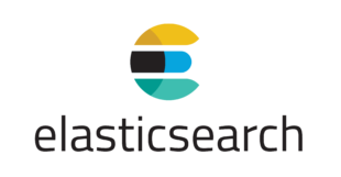 elasticsearch Training Chennai