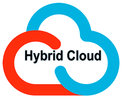 Hybrid Cloud Course