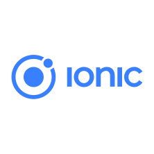 Ionic Training in Chennai