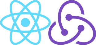 React with Redux Training in Chennai
