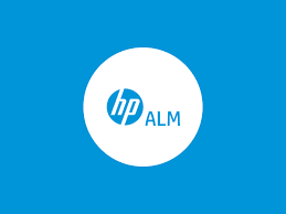 Hp Application Lifecycle Management Training in Chennai