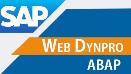 SAP WebDynpro Training in Chennai
