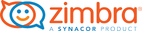 Zimbra Messaging Server Complete Course Training