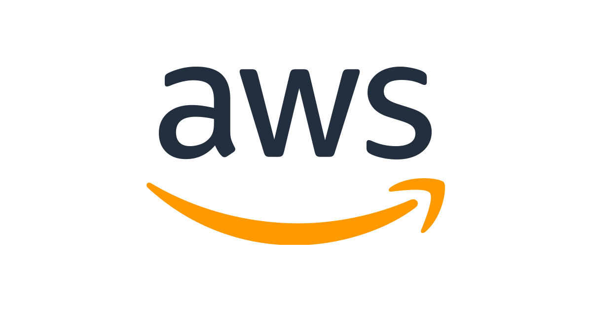 AWS Training