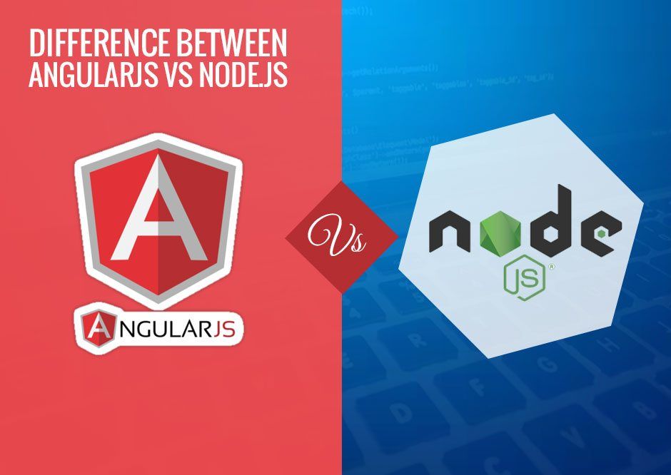 AngularJS-Training-In-Chennai