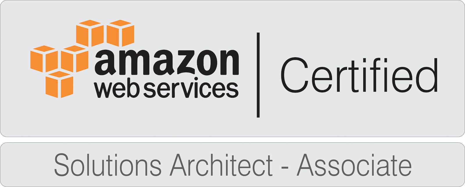 aws solution architect