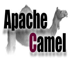 Apache Camel Training in Chennai