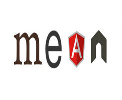 Meanstack-training-in-chennai