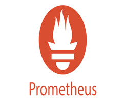 Prometheus Training in Chennai