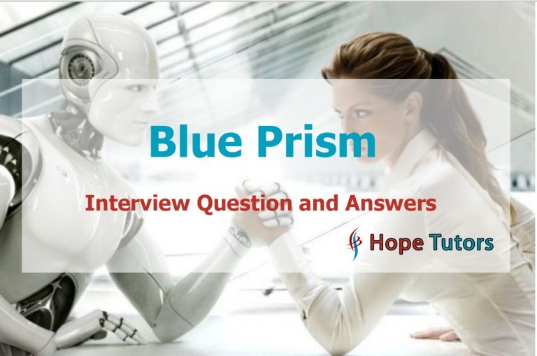 blue prism investor relations