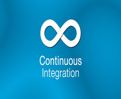 Continuous Integration Training in Chennai