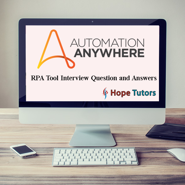 Process-Automation Answers Free