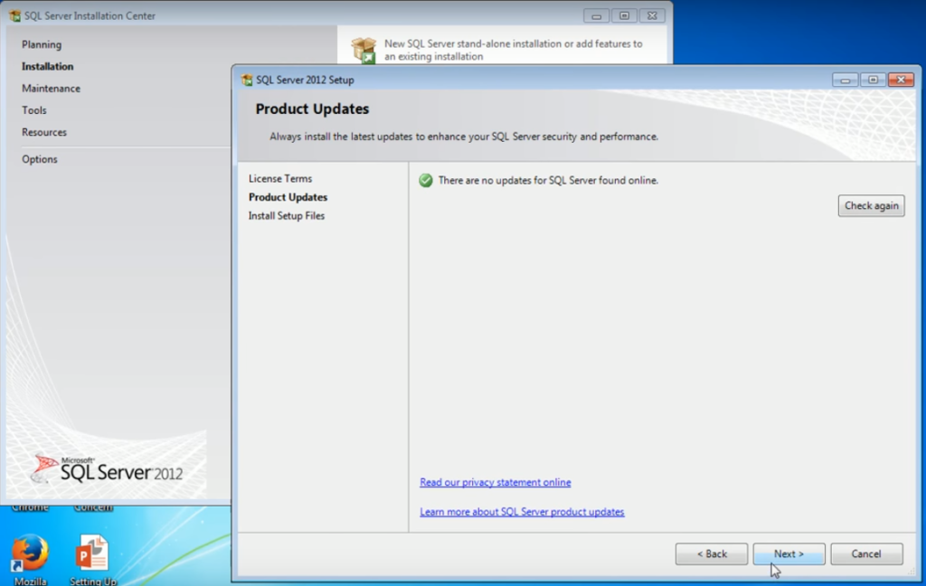 Blue Prism 16 – Hope Tutors