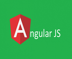 AngularJS Interview Questions and Answers | Hope Tutors
