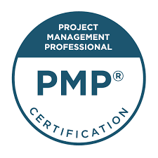Project-Management-Professional-PMP-Training-in-Chennai
