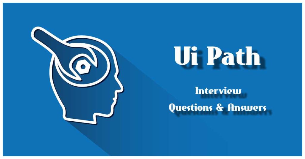 UiPath-ASAPv1 Prüfungsübungen