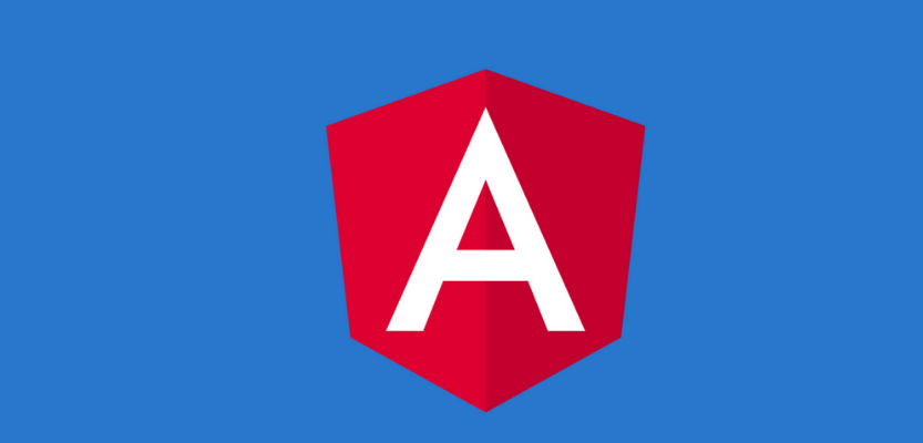 Angular 9 Training