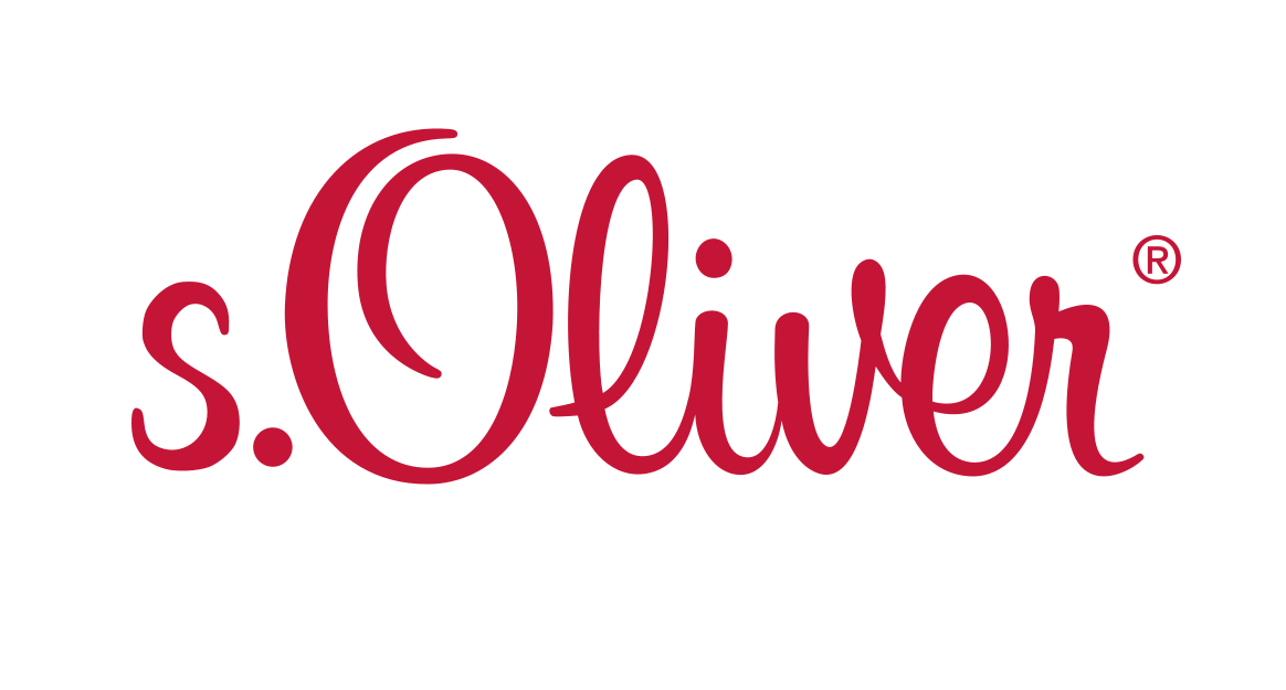 S-oliver