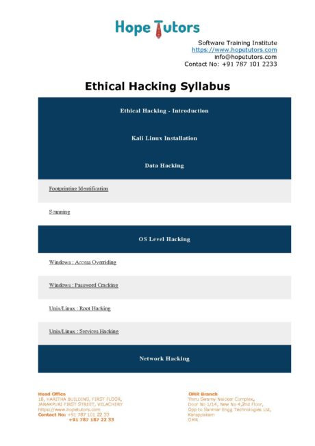 ethical-hacking-syllabus-compressed-hope-tutors