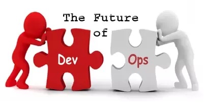 Future of DevOps