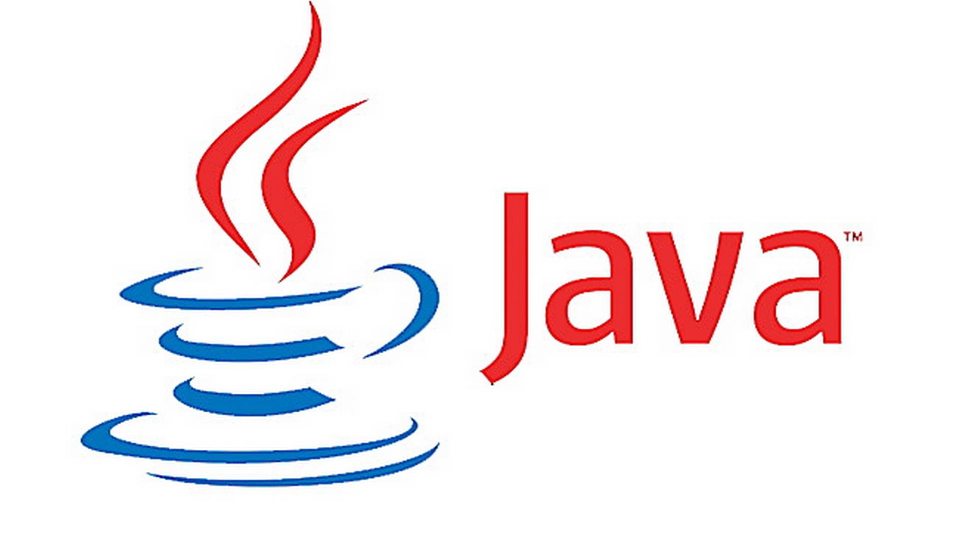 Best Java Online Training Java Online Course   Enroll Now