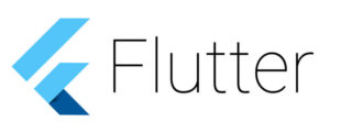 flutter online training course