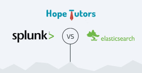 splunk stats vs eventstats splunk stats vs eventstats