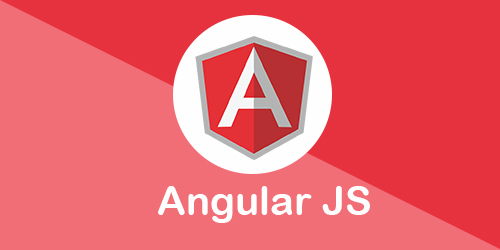 Angular JS Introduction
